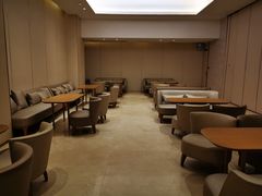 -全季酒店(西安凤城二路店)