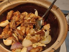 -荣小馆(临海世纪花城店)