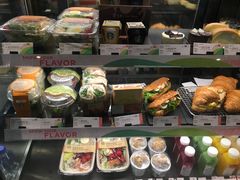 -星巴克(湖州梅地亚广场店)