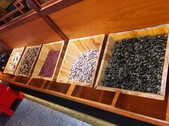 -醉湘厨艺(才华街店)