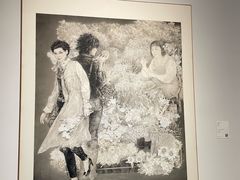 -中华艺术宫(上海美术馆)