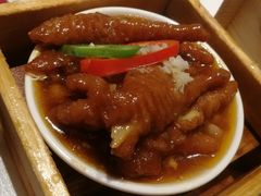 -光明招待所(邦凯科技园店)