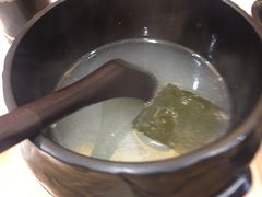 -覃记螺蛳粉·桂林米粉(鼓楼南街店)