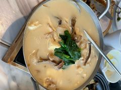 -茹·pure vegan(博华广场店)