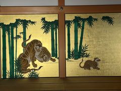 -名古屋城
