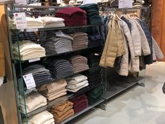 -MUJI无印良品(杭州万象城店)