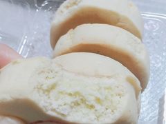 -生活林(河北路店)