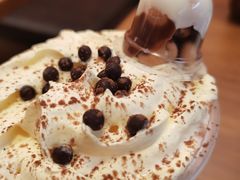 -糖纸甜品(恒一广场店)