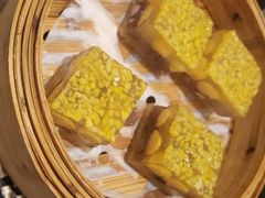 -新兴·金羊座·粤菜点心(乐峰店)