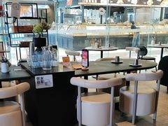 -必胜客(桐乡吾悦广场店)