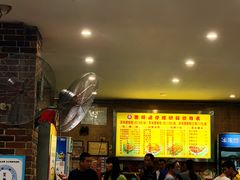 -西环肥仔螺蛳粉(总店)