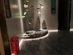 -臻品足道(佛祖岭店)