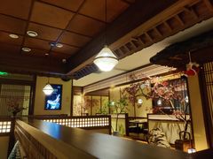 -揽季锅物会.福建黄鱼.海鲜姿造(五四路店)