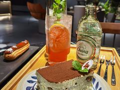 -UMe·玖觅(曲江店)