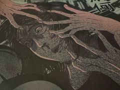 -JOJO实景沉浸侦探剧本杀(大悦城店)