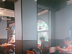 -胖哥俩肉蟹煲(杭州下沙学林街店)