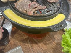 -青松大叔的店(东财店)