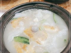 -广州酒家(昌岗地铁站店)