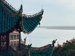 -岳阳楼景区