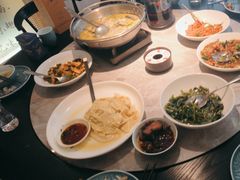 -鱼你相聚·河鲜馆(袁家岭店)