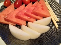 -苏浙汇(北京英蓝店)