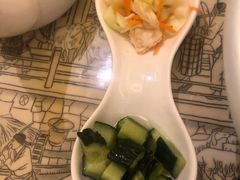 -十二饭点·川菜(北站圆融店)
