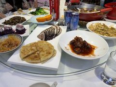 -正兴蜀园(科技园区店)