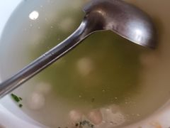 -蓝湾碧波·老字号·疍家非遗海上餐厅