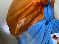 -物美超市(三里河店)