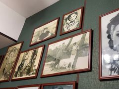 -剧狐剧本杀·月球探案馆(人民广场1号店)