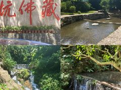 -国恩寺