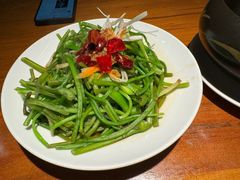 -菌自由丨野生菌火锅特色庭院餐厅(丽江古城店)