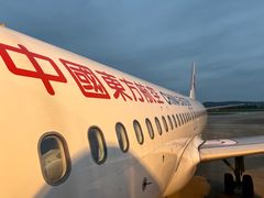 -杭州萧山国际机场