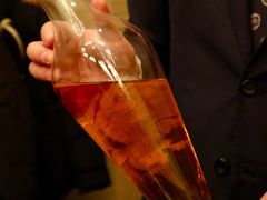 -新荣记(新源南路店)