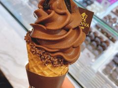 -GODIVA(月星环球港店)
