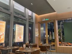 -ITARU食堂·定食料理(西丽店)