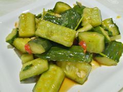 -顺德碧桂园西苑泛翠庭