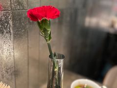 -芙蓉十九·新湘菜