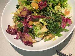 -悦融琥珀·京鲁菜·海味珍品(西单店)