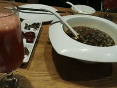 -马仕玖煲·融合菜·酥不腻烤鸭(人大店)
