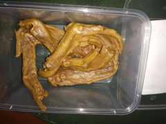-扬州科技馆