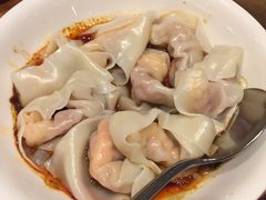 -鼎泰丰(复兴店)