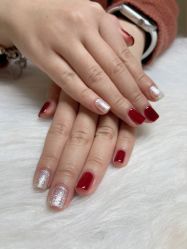 -JNK皮肤管理中心