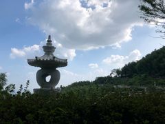 -径山寺