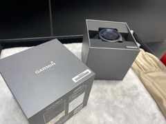 -GARMIN佳明手表(和平大悦城店)