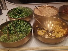 -盛香亭热卤(光明大仟里店)