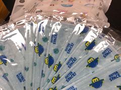 -名创优品(广东省广州琶洲保利广场店)