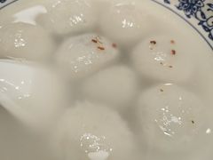 -新五一海鲜•夜宵大排档(城隍庙店)