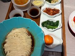 -松鹤面馆·古法焖肉面(观前店)