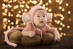 点击看大图 -DORA kids 朵拉儿童摄影花园店